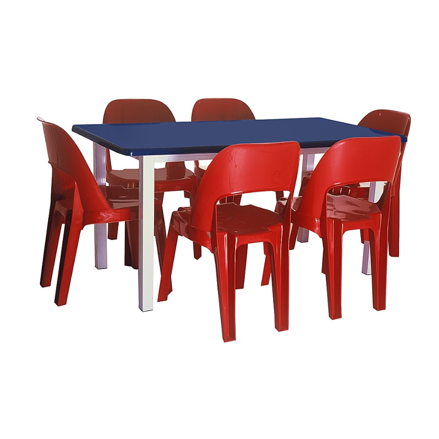 rectangular-fibreglass-table-3 rectangular fibreglass table 3