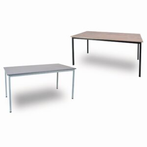 Rectangular Table
