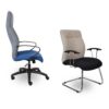 rhona posture range 0