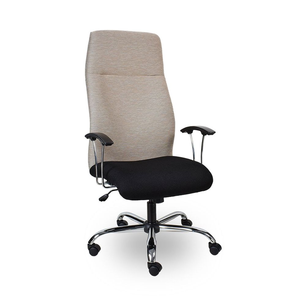 rhona-posture-range_1 rhona posture range 1