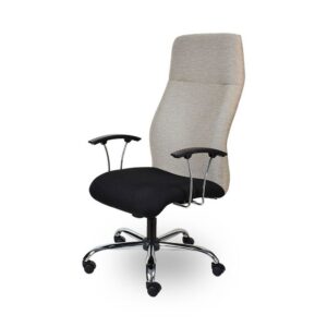 Rhona Posture Range 3 rhona posture range 2