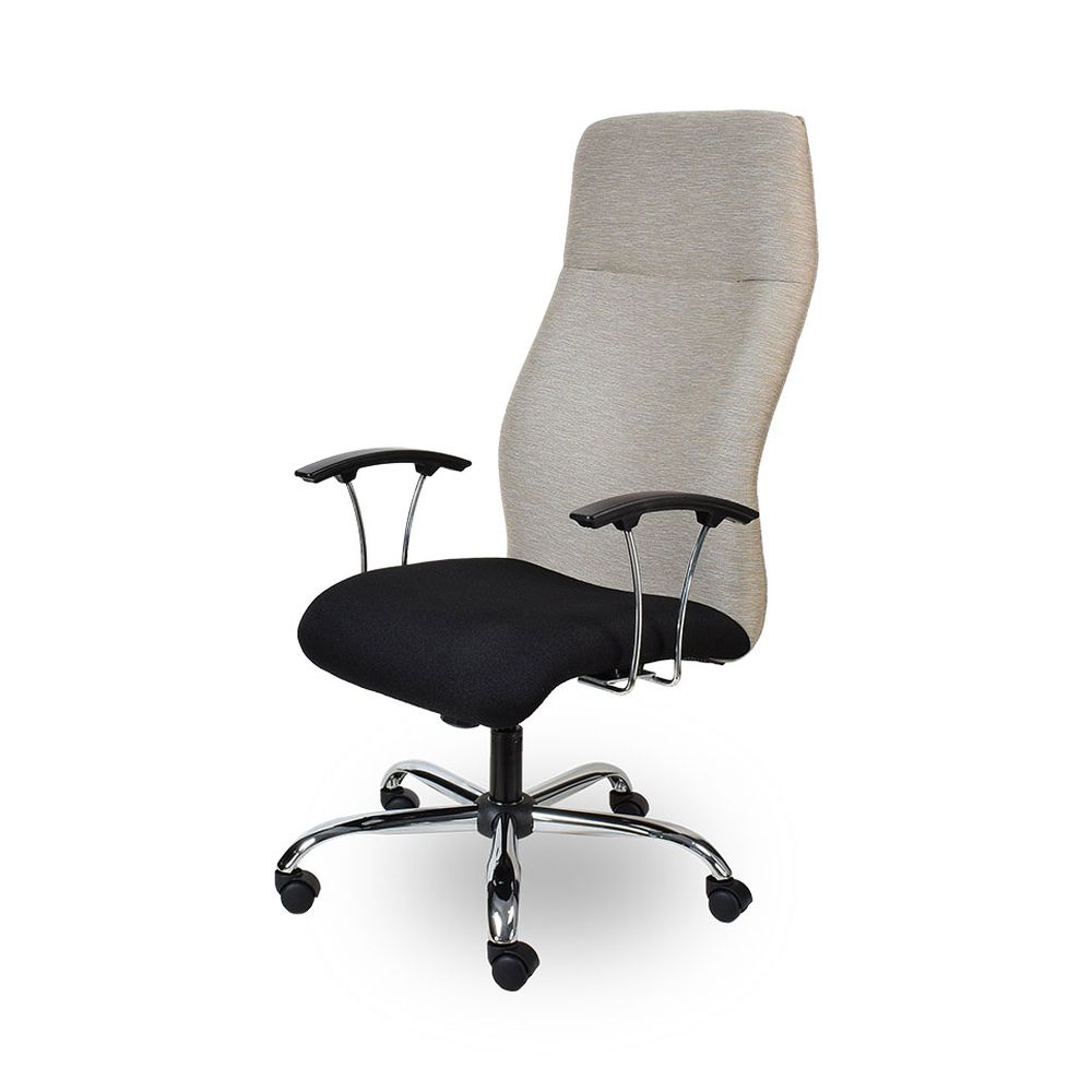 rhona-posture-range_2 rhona posture range 2