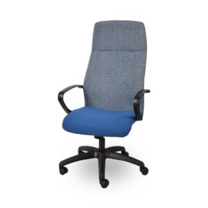 Rhona Posture Range 4 rhona posture range 3