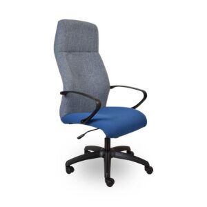 Rhona Posture Range 5 rhona posture range 4