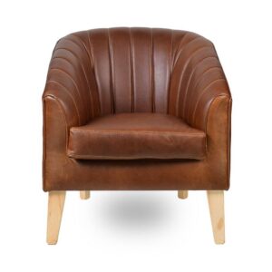 Ricara Tub 3 ricara tub 2