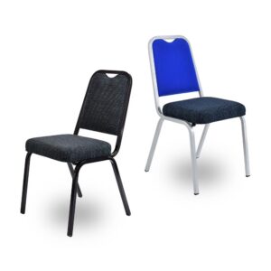 Rickstacker with High Back 1 rickstacker with high back 0