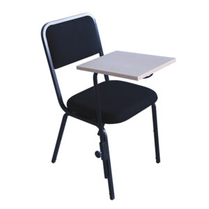 Rickstacker Writing Tablet Only - Melamine