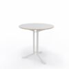 rocket round bar table