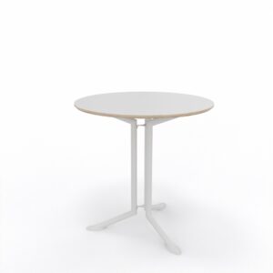 ROCKET ROUND BAR FRAME ONLY 1000-1200 TOPS