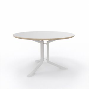 ROCKET ROUND MEETING FRAME ONLY 1000-1200 TOPS