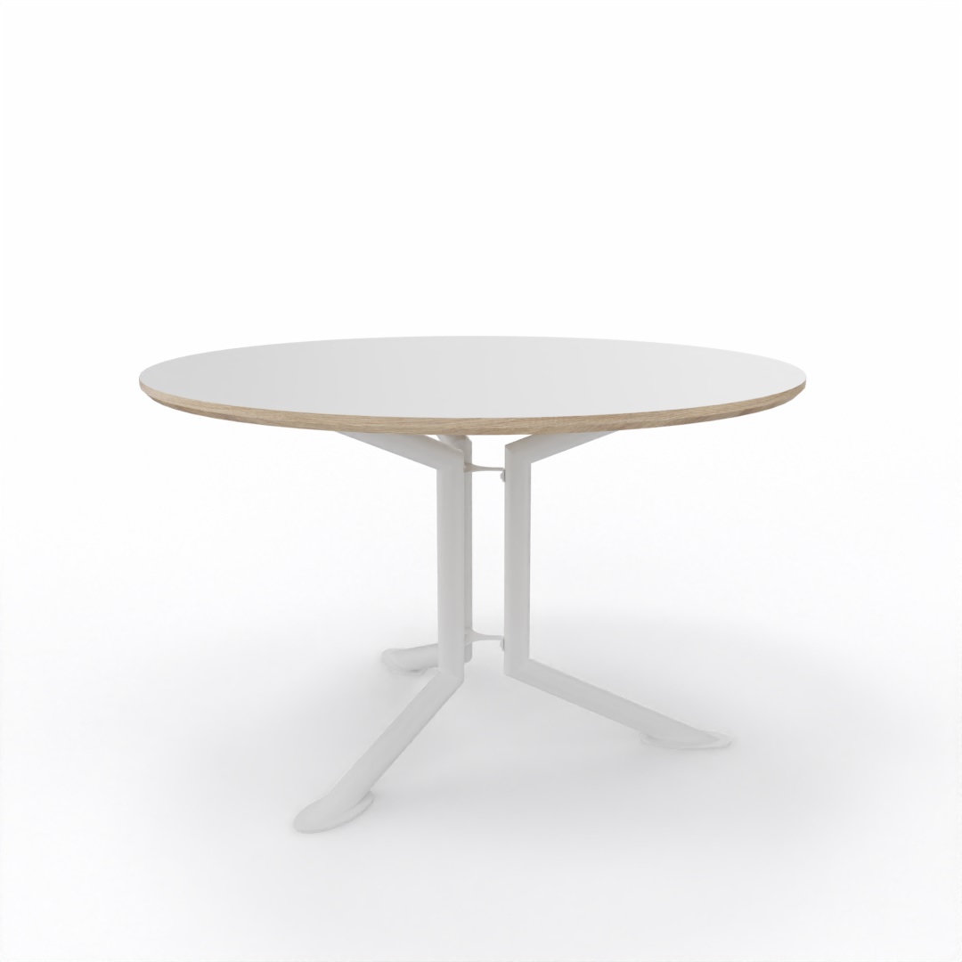 rocket-round-meet-table rocket round meet table