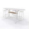 rocket table stand up 02 accessorised