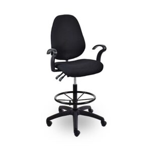 S3009 Draughtsman Chair 4 s3009 draughtsman 3
