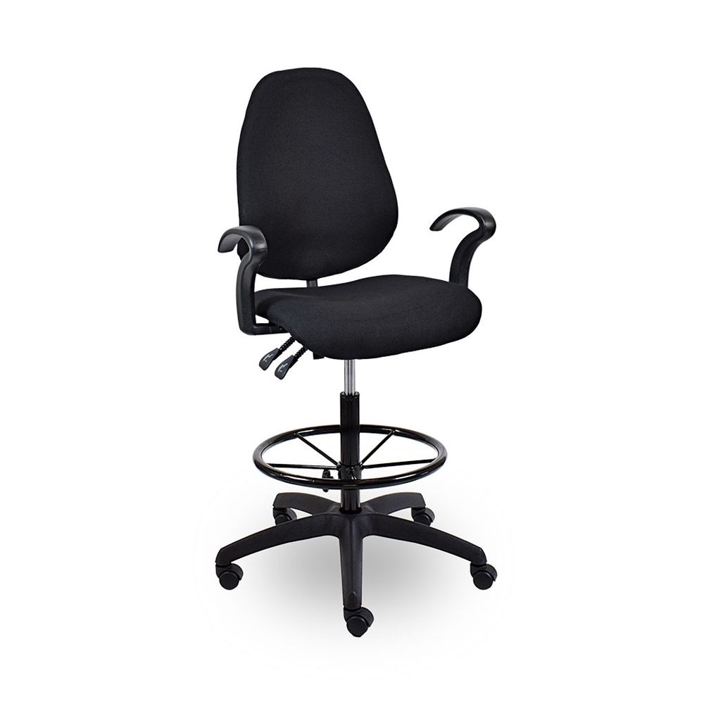 s3009-draughtsman_3 s3009 draughtsman 3