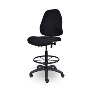 S3009 Draughtsman Chair 6 s3009 draughtsman 5