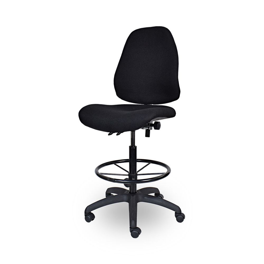 s3009-draughtsman_5 s3009 draughtsman 5