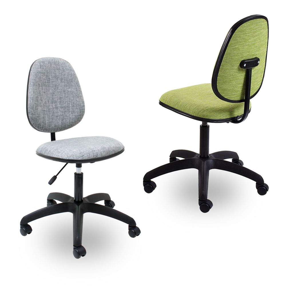 s600-medium-back-typist-chair_0 s600 medium back typist chair 0