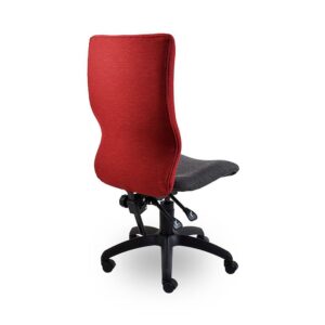 S6000 Operators Chair 4 s6000 operators 3