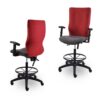 s6009 draughtsman 0