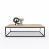 salon coffee table 1500 x 750 bo bl