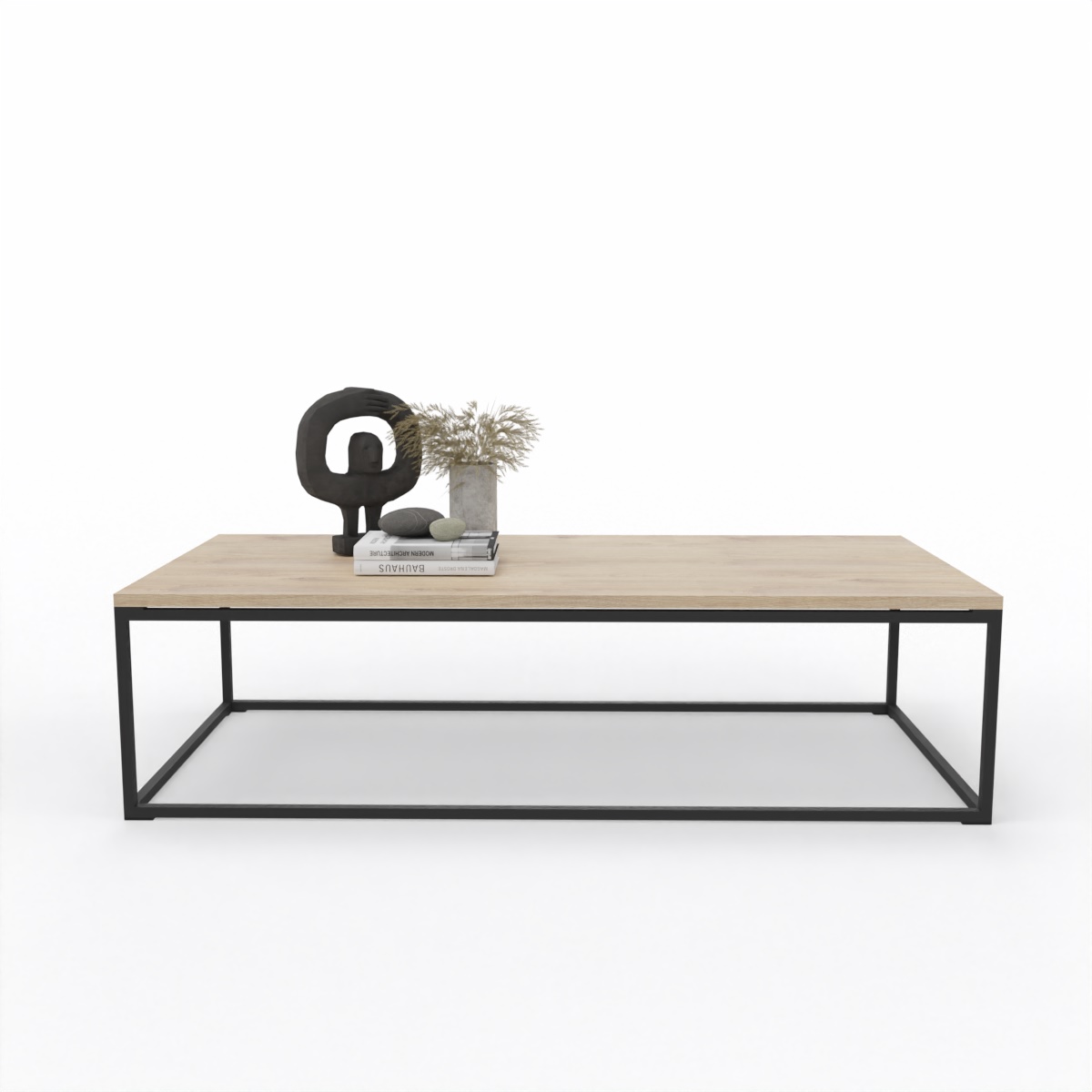 salon-coffee-table-1500-x-750-bo-bl salon coffee table 1500 x 750 bo bl