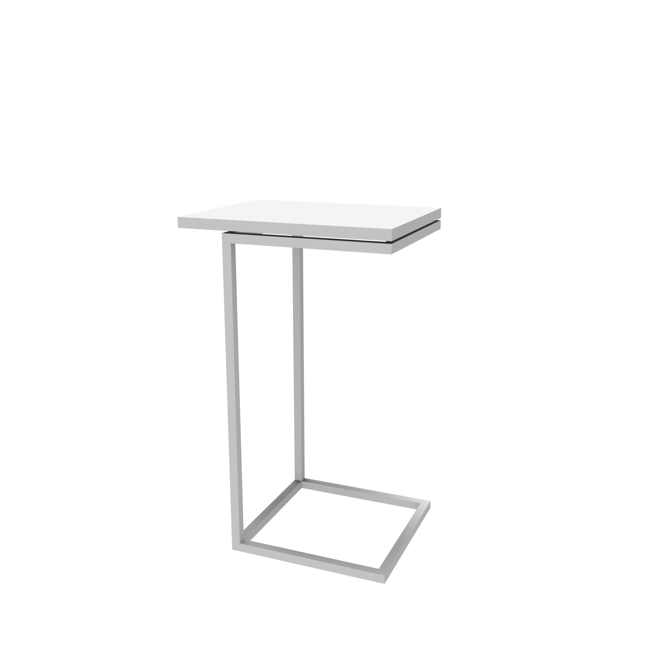 salon-coffee-table-300wx450dx722h-side-view-scaled-1 salon coffee table 300wx450dx722h side view scaled 1