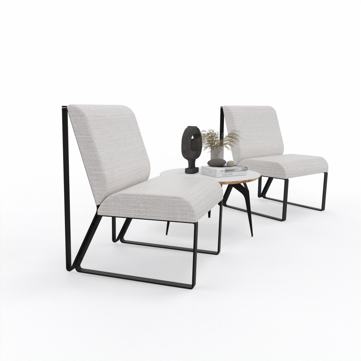salon-slipper-set salon slipper set