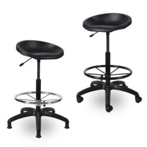 Scoop Draughtsman Chair 1 scoop draughtsman chair 0