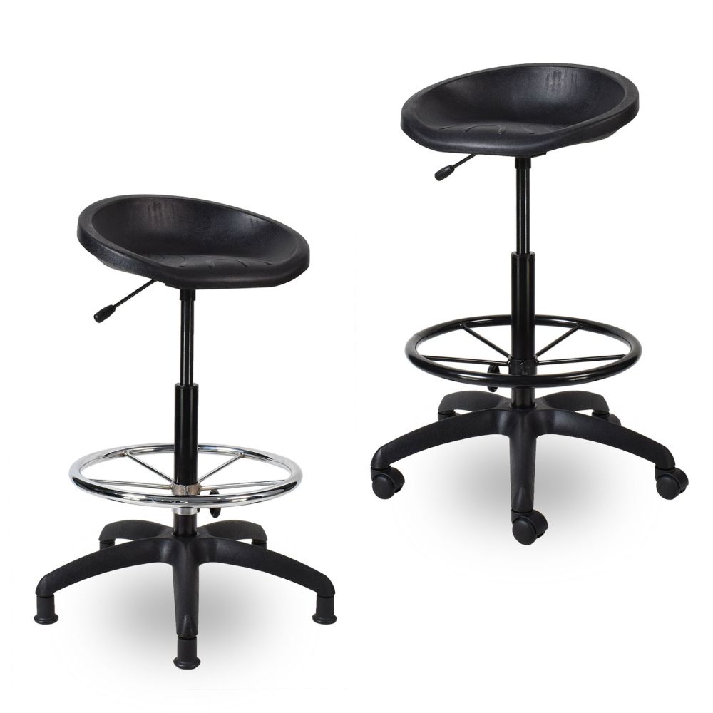 scoop-draughtsman-chair_0 scoop draughtsman chair 0