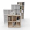 storage pigeon units 1