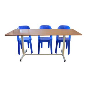 supawood table 3