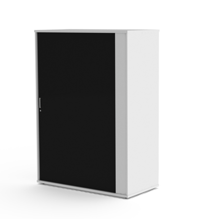 systems-cabinet-roller-door-white-1 systems cabinet roller door white 1