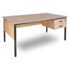 teachers desk 0