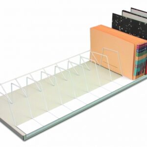 WIRE RACK 1 thh 1d41023b6efc487eff4af5fc7e1ec8f0