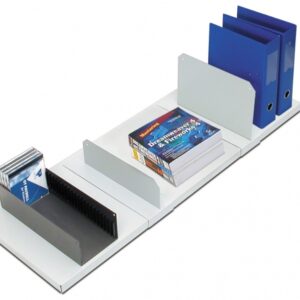 DIVIDERS (250 high) 1 thh 346464395d25e299dd97a72ae8f5f5f5