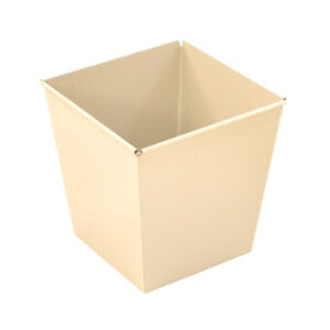 WASTE BIN 1 thh 5bbee3403bd9c63b191e8c5cf9bffa85