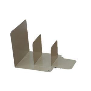 BOOKENDS (CARRIER BEIGE) 230/230 1 thh 9d4b557074df2a8239f1043d7a8e6e7b