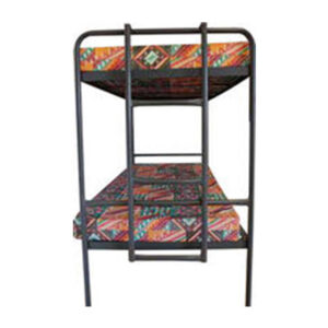 1905/760 - DOUBLE BUNK