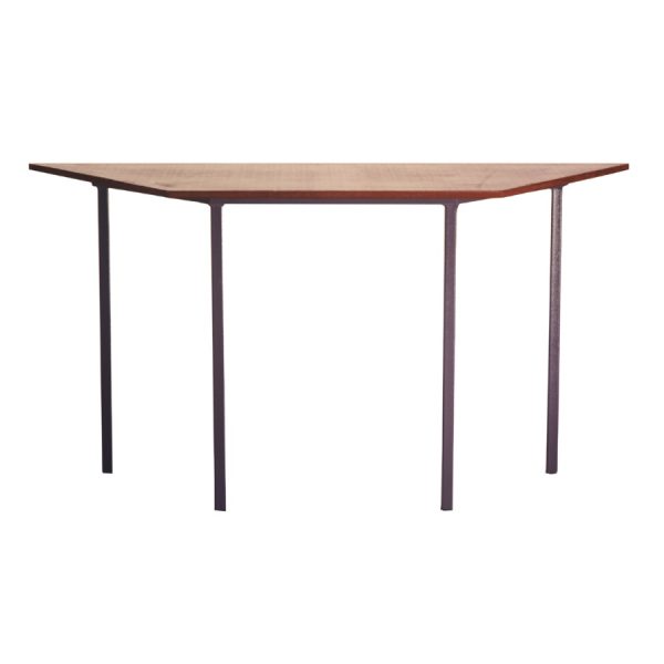 trapezoid_table-2-600×600 trapezoid table 2 600x600 1