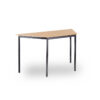trapezoidal table swift 24 0