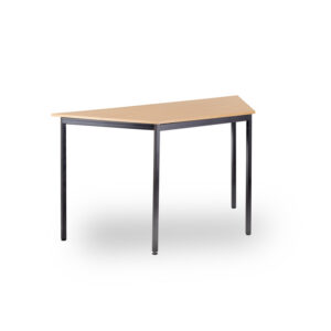 Trapezoidal Table Swift 24