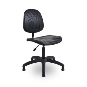 wc1 solid polyurethane works chair 3