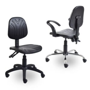 wc1syc solid polyurethane works chair 0