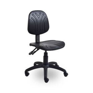 wc1syc solid polyurethane works chair 2
