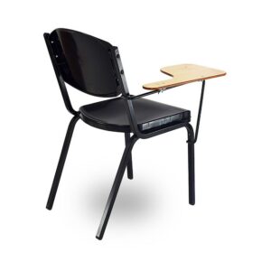 Willistacker with Writing Tabloid 3 willistacker with writing tabloid 2