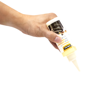 Fellowes Shredder Oil 120ml in PDU 3 3608501 2