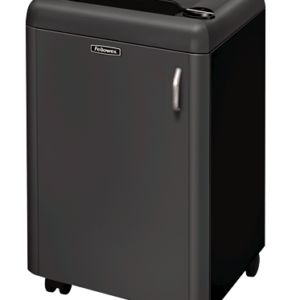 Fellowes Shredder Fortishred 1050 HS High Security High SecP-7 4 Sheets 35 Litre 1/1