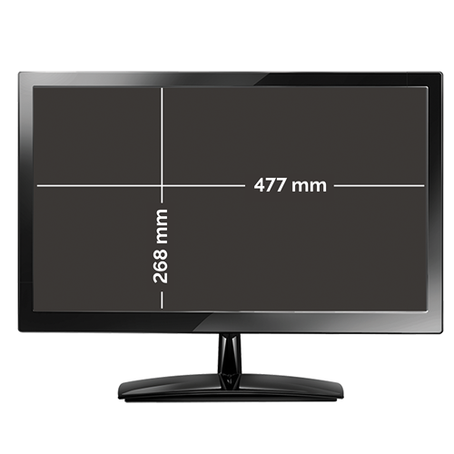 4807001_0 4807001 0