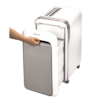 5050501 0