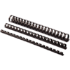 5350102 0